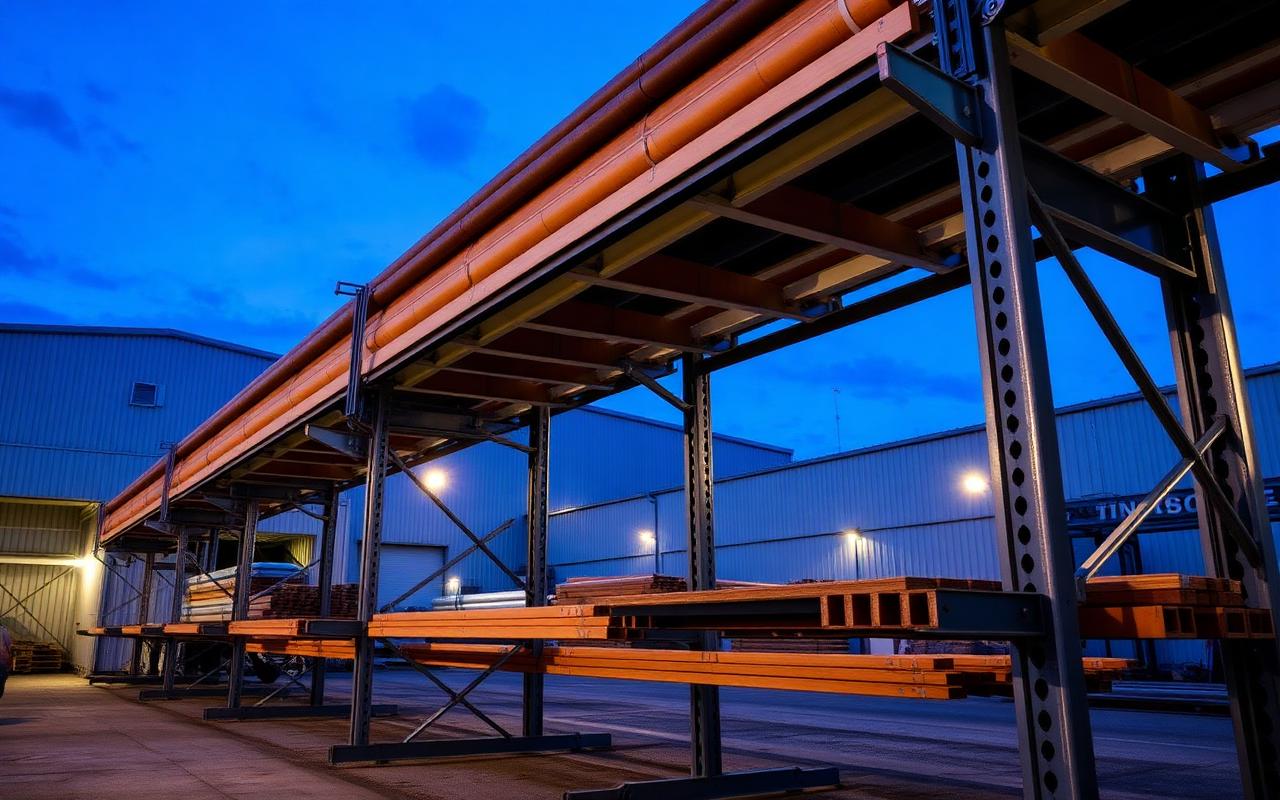 Cantilever