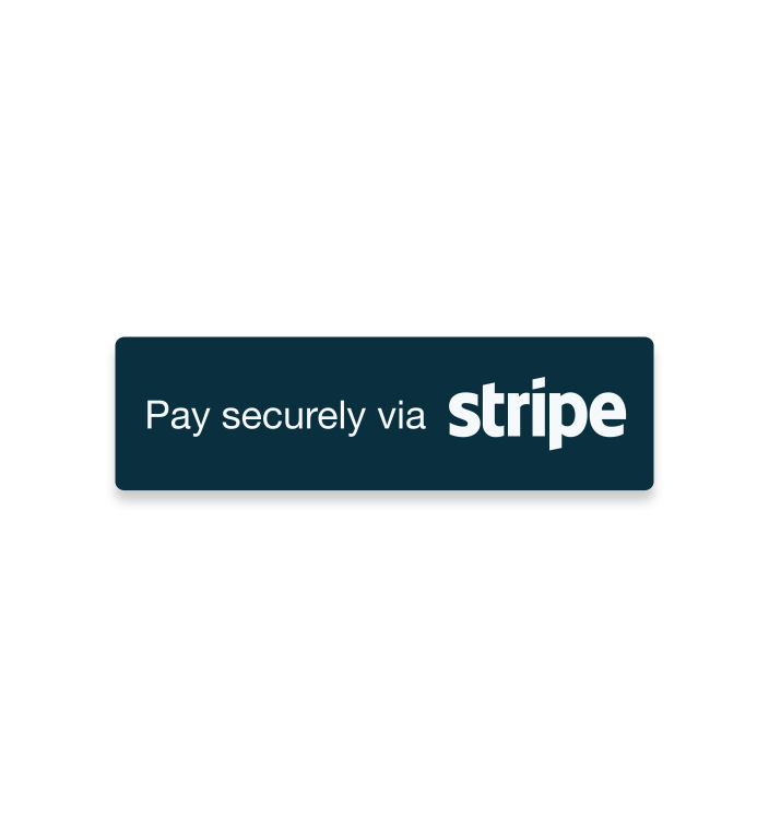 Proficircle | Pay safer with Stripe